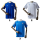 Camiseta Madrid Terrace Icons 2026