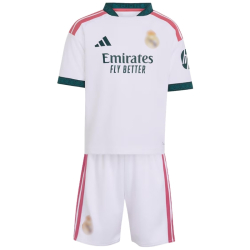 Kit Niño Madrid 26/27
