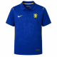 Camiseta Chelsea 26/27