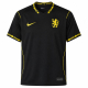 Camiseta Chelsea 26/27