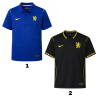 Camiseta Chelsea 26/27