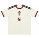 Camiseta Diablos Rojos 26/27