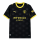 Camiseta Manchester City 26/27