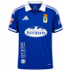 Camiseta Oviedo 26/27
