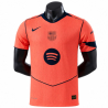 Camiseta Player Blau-Granas 25/26 (Talla S)