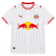 Camiseta Leipzig 26/27