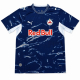 Camiseta Leipzig 26/27