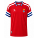 Camiseta RCD Espanyol 26/27