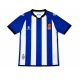 Camiseta RCD Espanyol 26/27