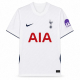 Camiseta Spurs 26/27