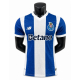 Camiseta Player Oporto 26/27