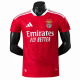 Camiseta Player Benfica 26/27