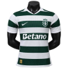 Camiseta Player Sporting Lisboa 26/27