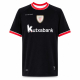 Camiseta Leones 26/27