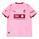 Camiseta Valencia 26/27
