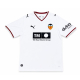 Camiseta Valencia 26/27