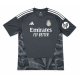 Camiseta Portero Madrid 26/27
