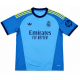 Camiseta Portero Madrid 26/27