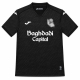 Camiseta Txuri-urdin 26/27
