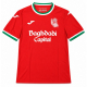 Camiseta Txuri-urdin 26/27